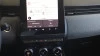 Renault Clio  Hibrido  E-TECH Full Hybrid Techno 105kW