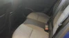 Renault Clio  Hibrido  E-TECH Full Hybrid Techno 105kW