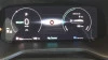 Renault Clio  Hibrido  E-TECH Full Hybrid Techno 105kW