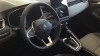 Renault Clio  Hibrido  E-TECH Full Hybrid Techno 105kW