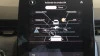 Renault Clio  Hibrido  E-TECH Full Hybrid Techno 105kW