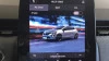 Renault Clio  Hibrido  E-TECH Full Hybrid Techno 105kW