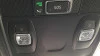 Renault Clio  Hibrido  E-TECH Full Hybrid Techno 105kW