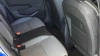 Renault Clio  Hibrido  E-TECH Full Hybrid Techno 105kW