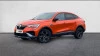 Renault Arkana RS Line TCe 103kW(140CV) EDC mild hybrid
