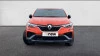 Renault Arkana RS Line TCe 103kW(140CV) EDC mild hybrid