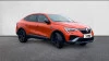 Renault Arkana RS Line TCe 103kW(140CV) EDC mild hybrid