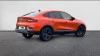 Renault Arkana RS Line TCe 103kW(140CV) EDC mild hybrid