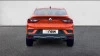 Renault Arkana RS Line TCe 103kW(140CV) EDC mild hybrid