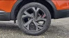 Renault Arkana RS Line TCe 103kW(140CV) EDC mild hybrid