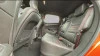 Renault Arkana RS Line TCe 103kW(140CV) EDC mild hybrid