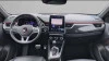Renault Arkana RS Line TCe 103kW(140CV) EDC mild hybrid