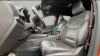 Renault Arkana RS Line TCe 103kW(140CV) EDC mild hybrid