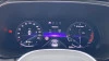 Renault Arkana RS Line TCe 103kW(140CV) EDC mild hybrid