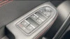Renault Arkana RS Line TCe 103kW(140CV) EDC mild hybrid