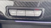 Renault Arkana RS Line TCe 103kW(140CV) EDC mild hybrid