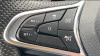 Renault Arkana RS Line TCe 103kW(140CV) EDC mild hybrid