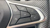 Renault Arkana RS Line TCe 103kW(140CV) EDC mild hybrid
