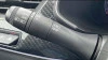 Renault Arkana RS Line TCe 103kW(140CV) EDC mild hybrid