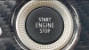 Renault Arkana RS Line TCe 103kW(140CV) EDC mild hybrid