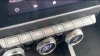 Renault Arkana RS Line TCe 103kW(140CV) EDC mild hybrid
