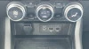 Renault Arkana RS Line TCe 103kW(140CV) EDC mild hybrid