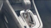 Renault Arkana RS Line TCe 103kW(140CV) EDC mild hybrid