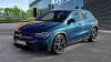 Mercedes-Benz GLA GLA 200 D