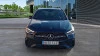 Mercedes-Benz GLA GLA 200 D