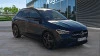 Mercedes-Benz GLA GLA 200 D