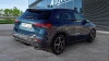 Mercedes-Benz GLA GLA 200 D