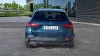 Mercedes-Benz GLA GLA 200 D