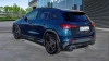 Mercedes-Benz GLA GLA 200 D