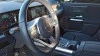 Mercedes-Benz GLA GLA 200 D