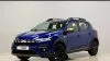 Dacia Sandero  Stepway ECO-G Extreme Go 74kW