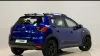 Dacia Sandero  Stepway ECO-G Extreme Go 74kW