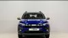 Dacia Sandero  Stepway ECO-G Extreme Go 74kW