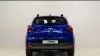 Dacia Sandero  Stepway ECO-G Extreme Go 74kW