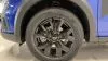 Dacia Sandero  Stepway ECO-G Extreme Go 74kW