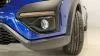 Dacia Sandero  Stepway ECO-G Extreme Go 74kW
