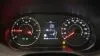 Dacia Sandero  Stepway ECO-G Extreme Go 74kW