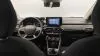 Dacia Sandero  Stepway ECO-G Extreme Go 74kW