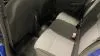 Dacia Sandero  Stepway ECO-G Extreme Go 74kW