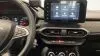 Dacia Sandero  Stepway ECO-G Extreme Go 74kW