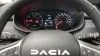 Dacia Sandero  Stepway ECO-G Extreme Go 74kW