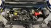 Dacia Sandero  Stepway ECO-G Extreme Go 74kW