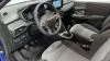 Dacia Sandero  Stepway ECO-G Extreme Go 74kW