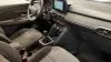 Dacia Sandero  Stepway ECO-G Extreme Go 74kW
