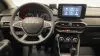 Dacia Sandero  Stepway ECO-G Extreme Go 74kW