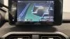Dacia Sandero  Stepway ECO-G Extreme Go 74kW